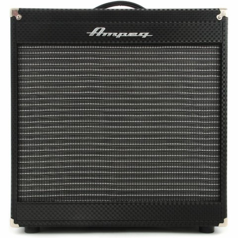 Ampeg Portaflex PF-115HE 1x15